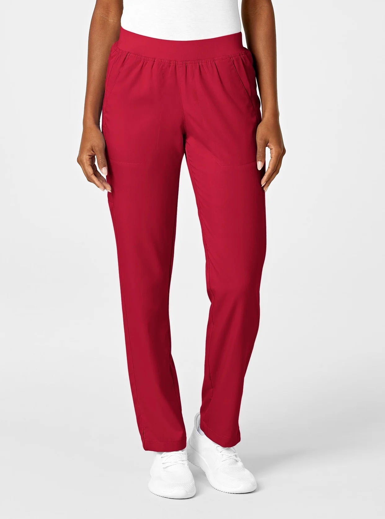Pantalón 5419