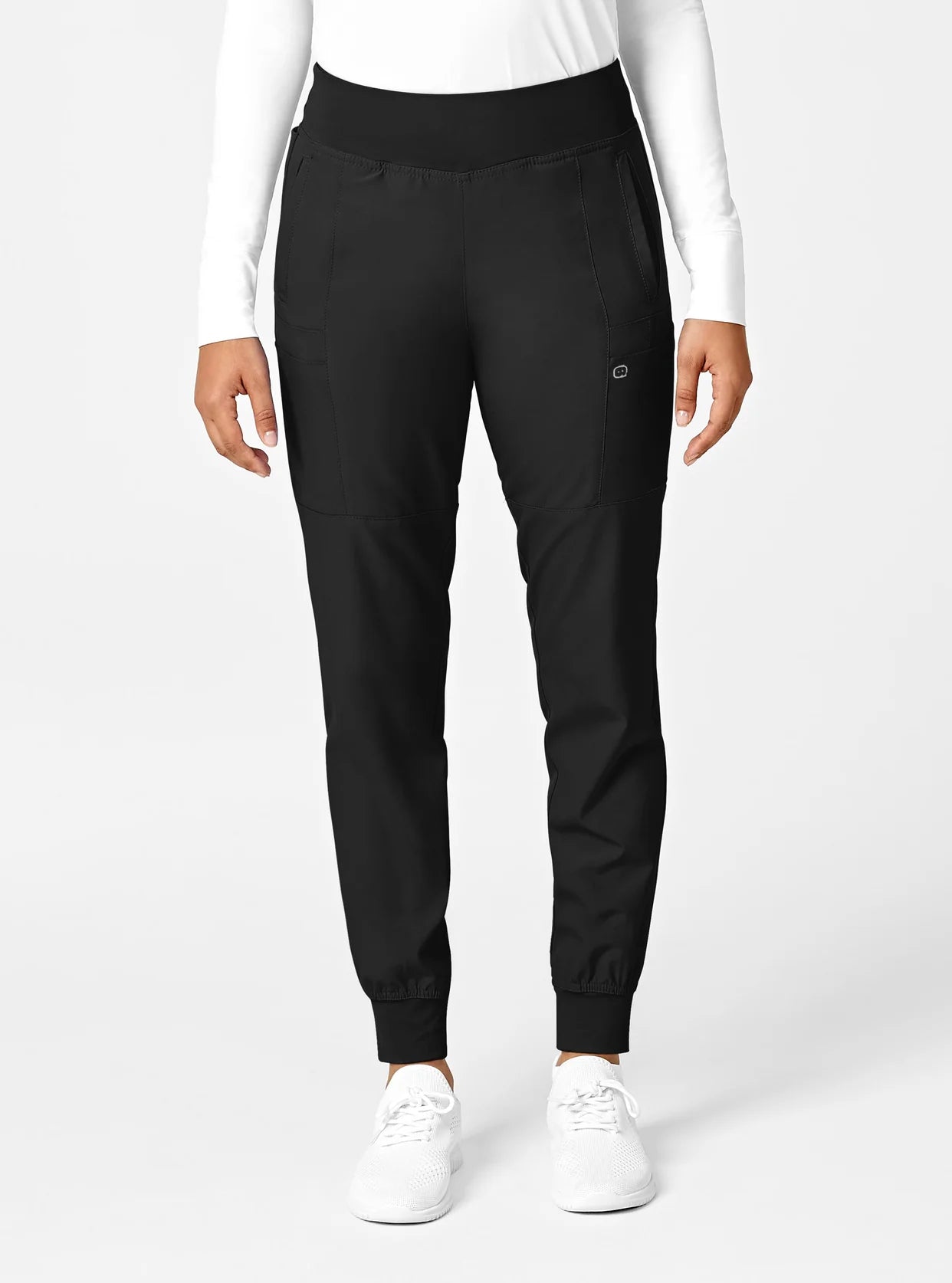 Pantalón 5555