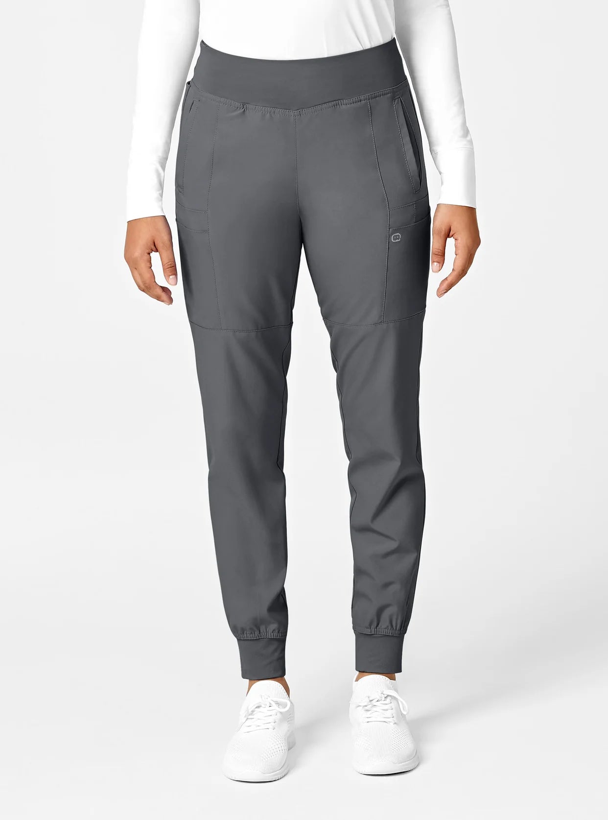 Pantalón 5555