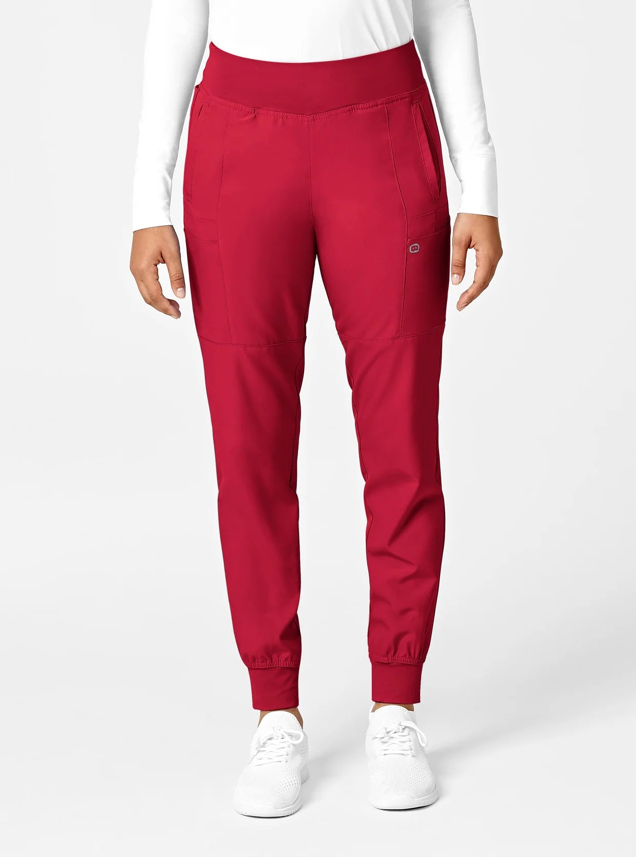 Pantalón 5555