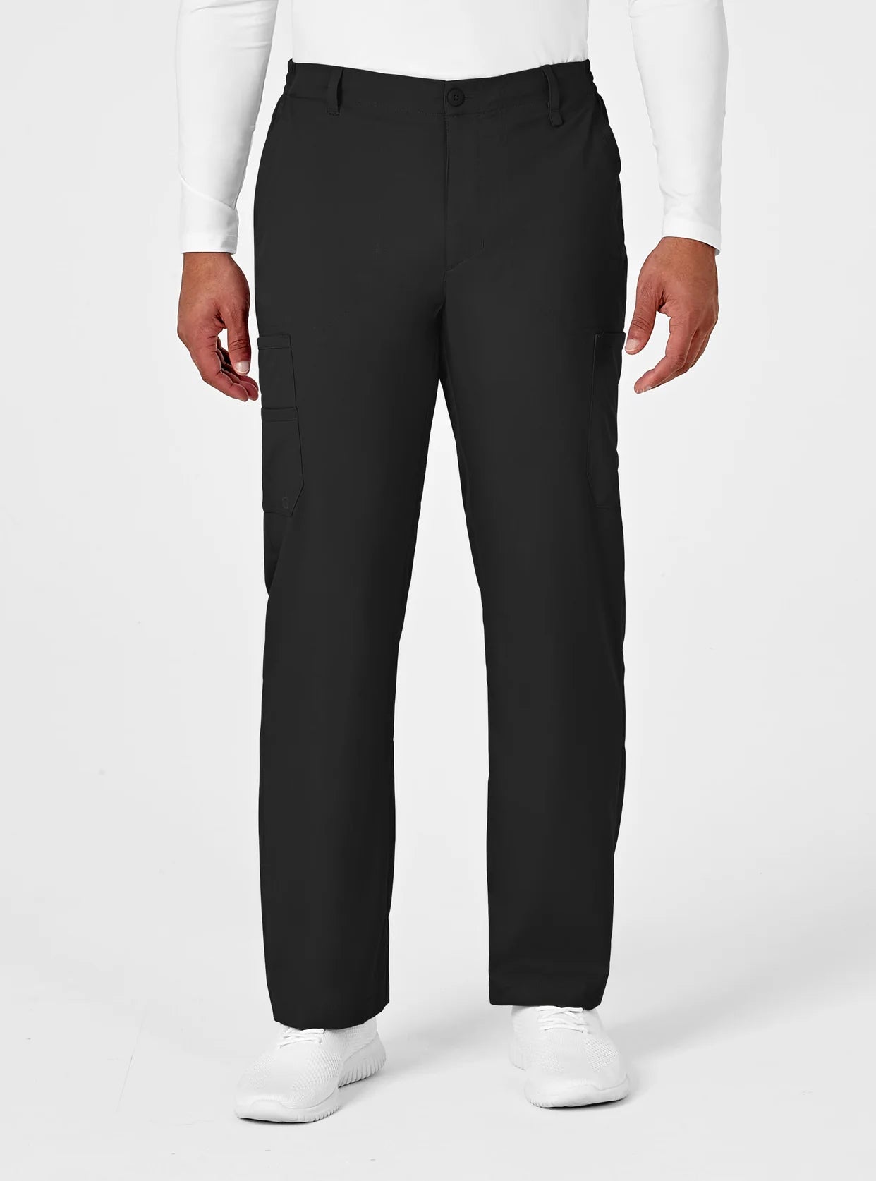 Pantalón 5619