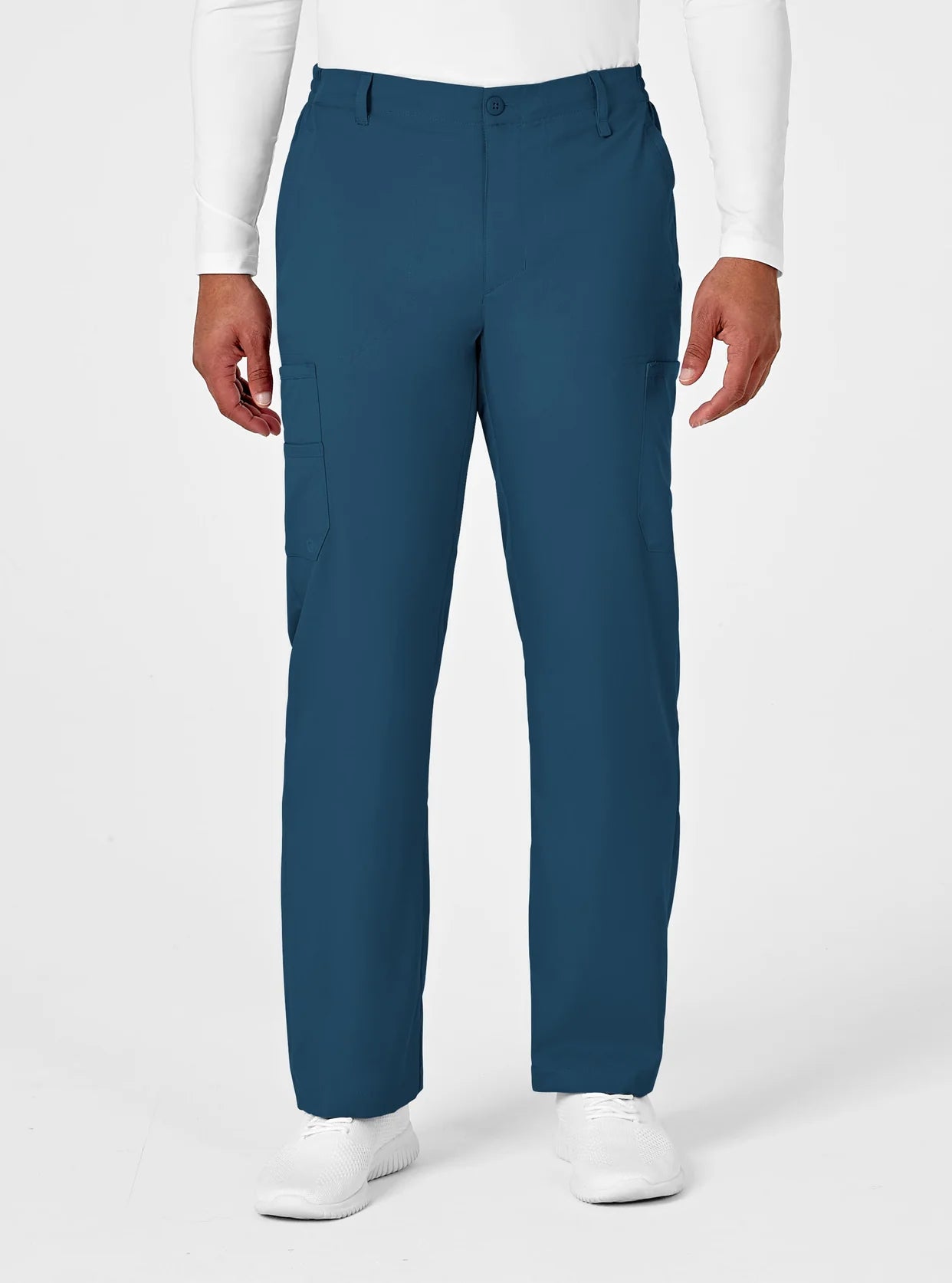 Pantalón 5619