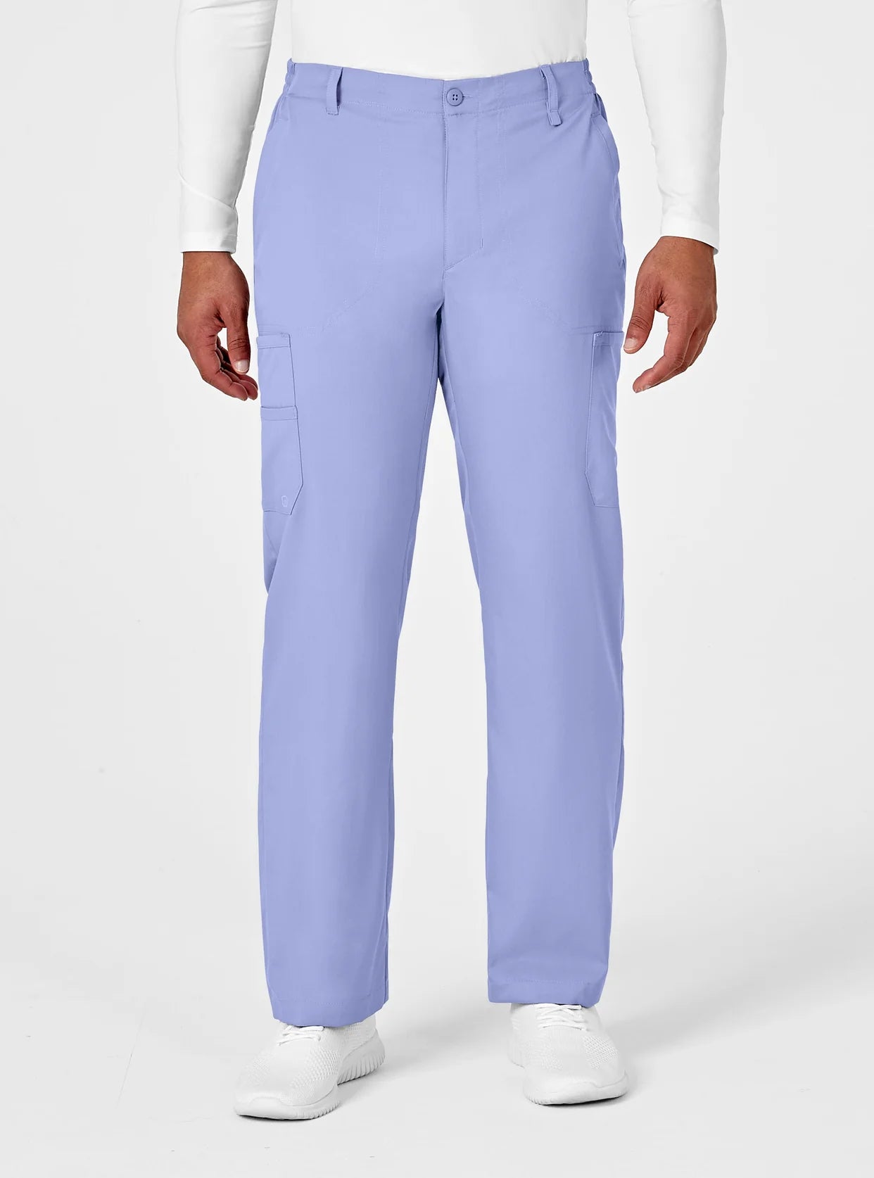 Pantalón 5619