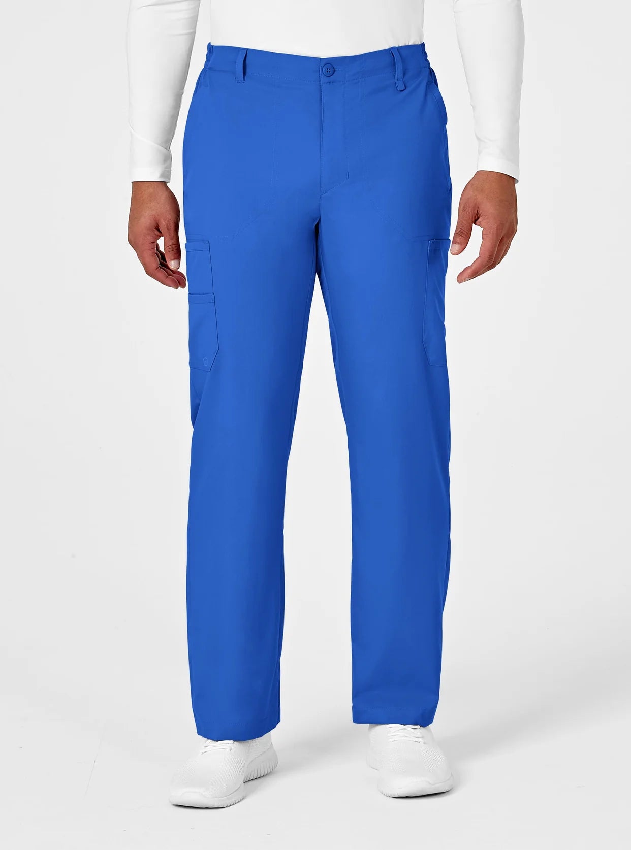 Pantalón 5619