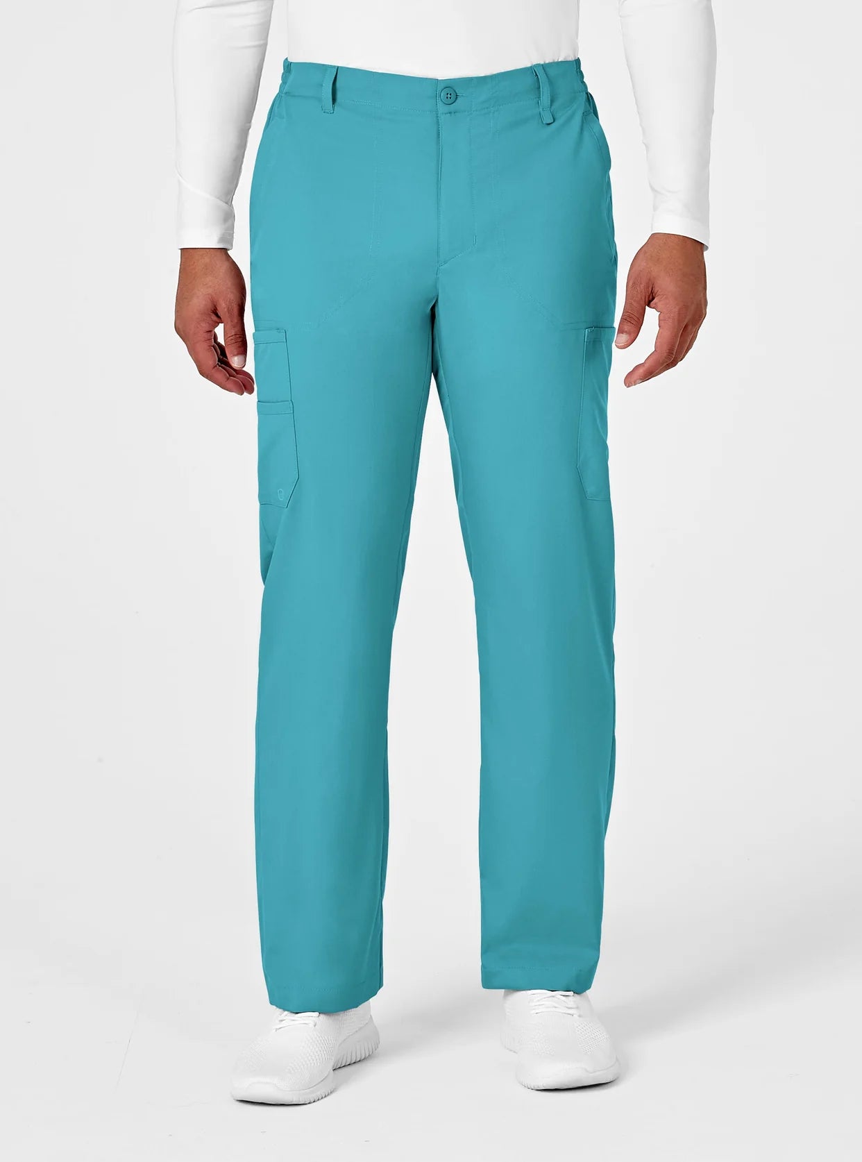 Pantalón 5619