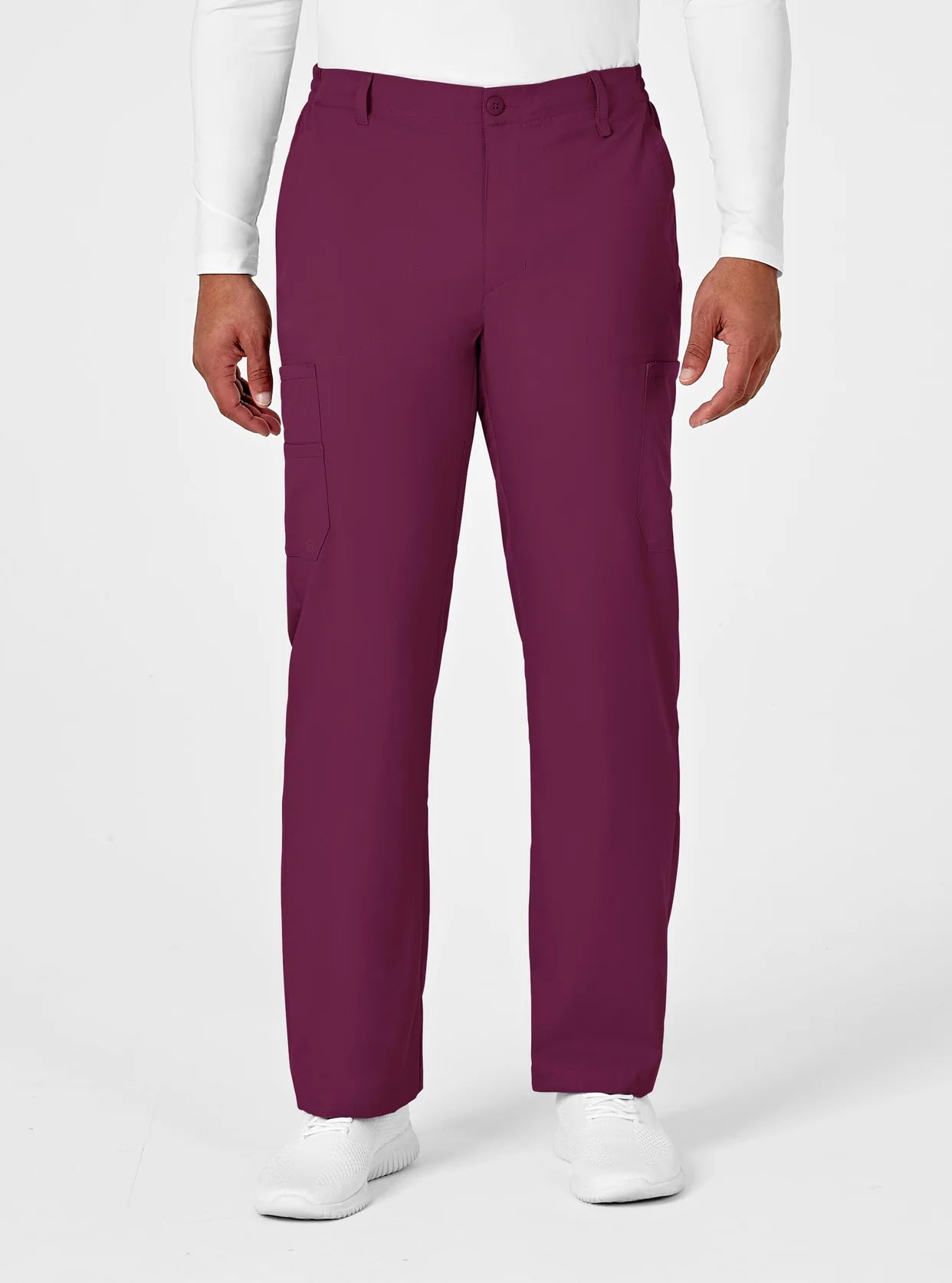 Pantalón 5619