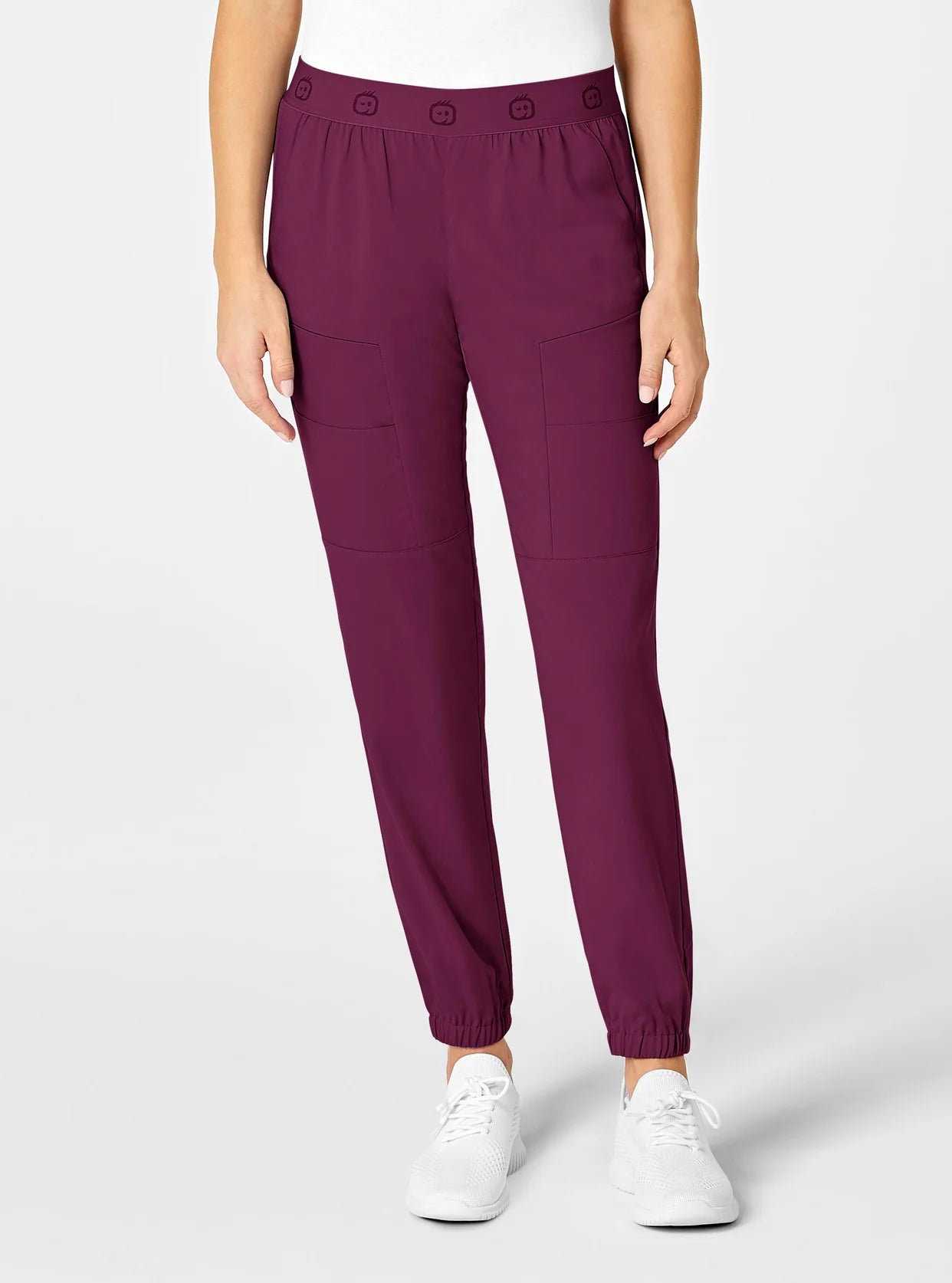 Pantalón 5719
