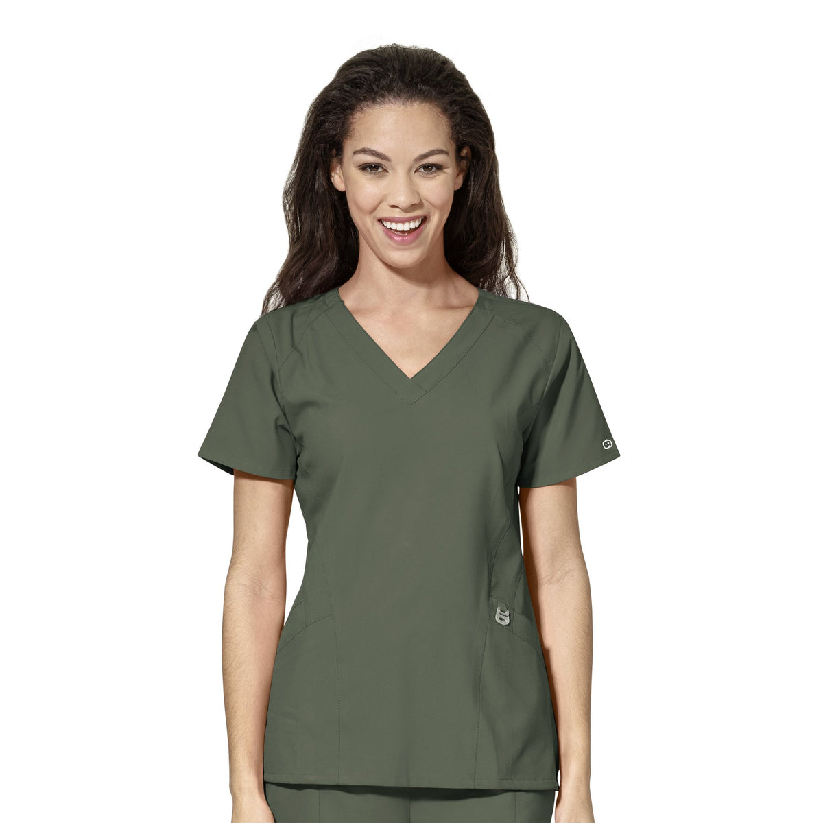 Filipina 6155