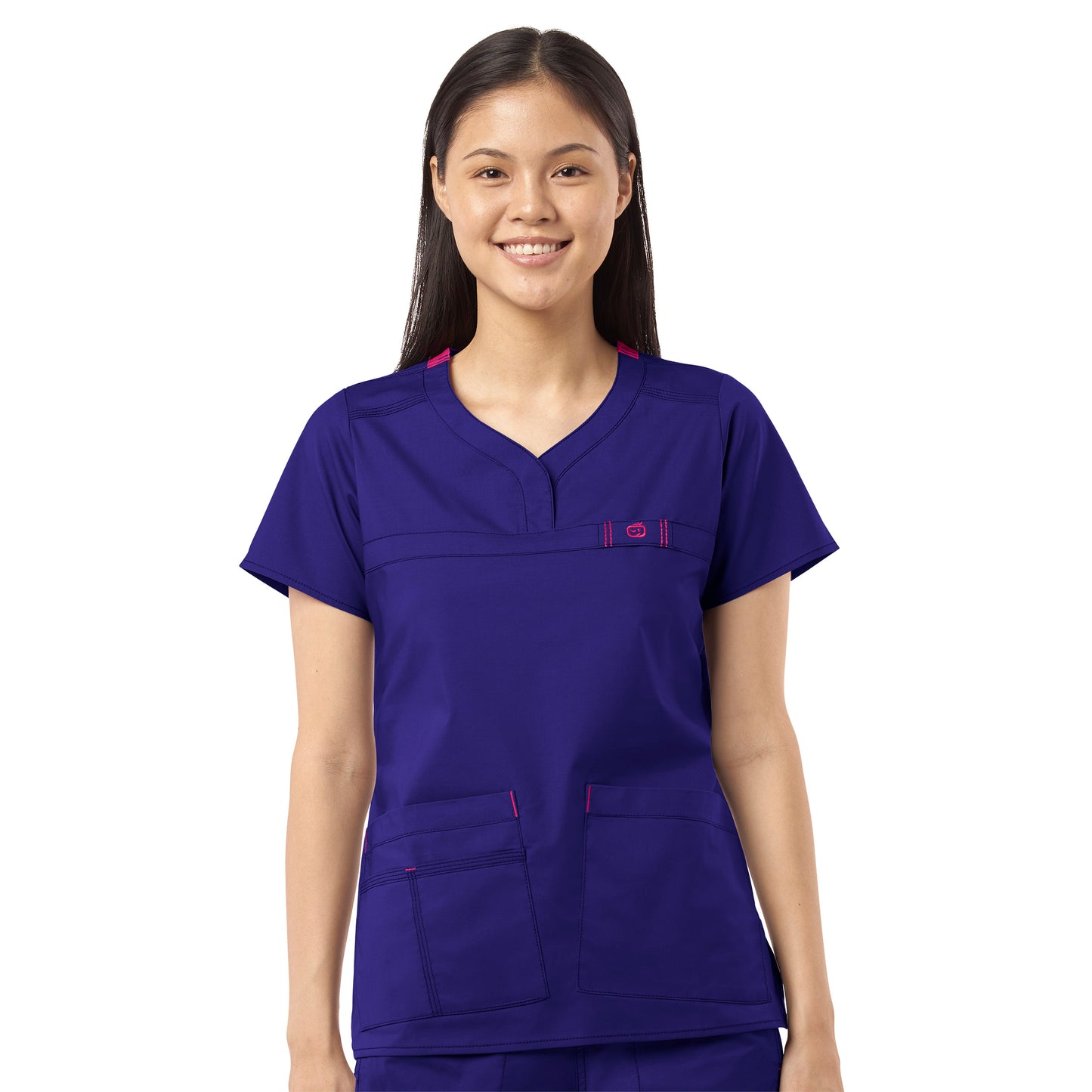 Filipina 6208