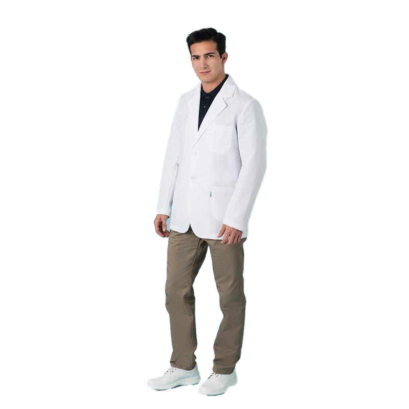 Saco Caballero