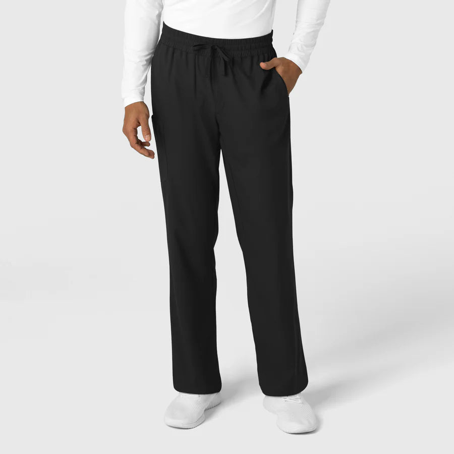 Pantalón 5351