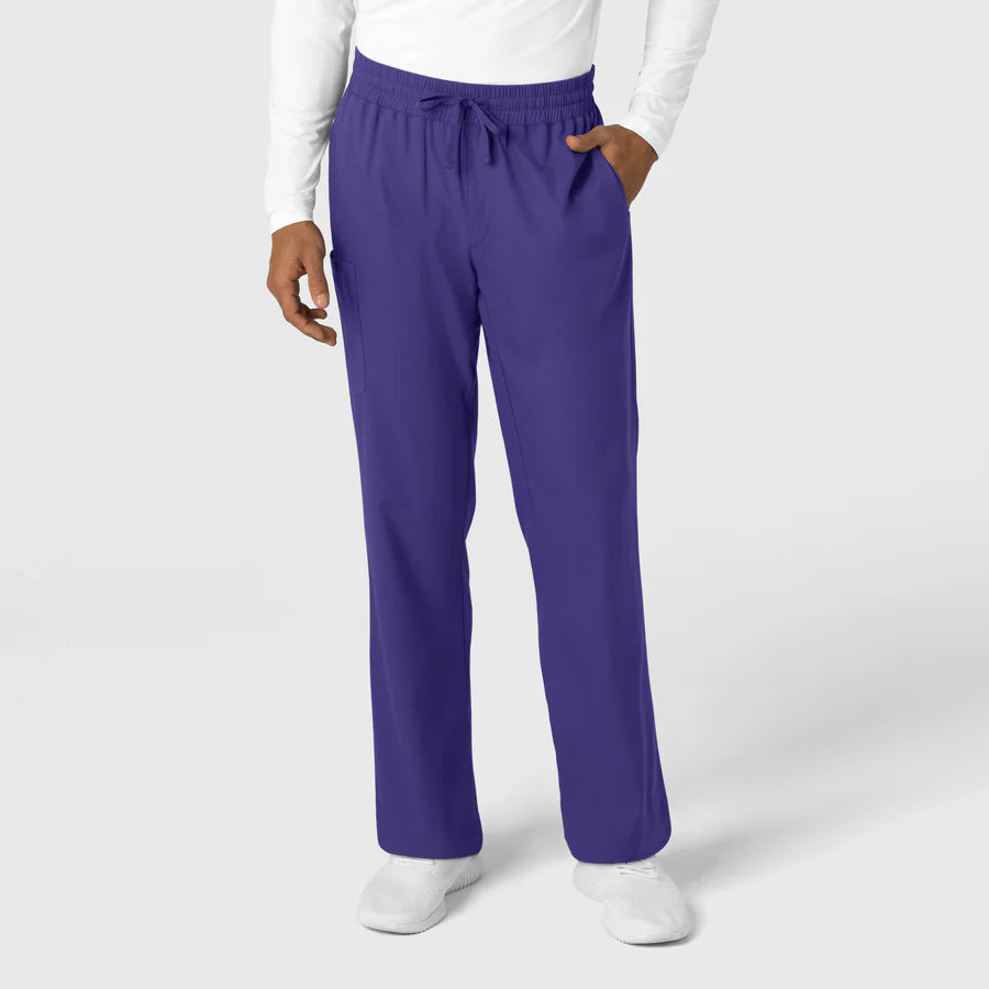 Pantalón 5351