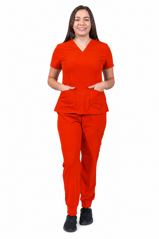 Uniforme Omega