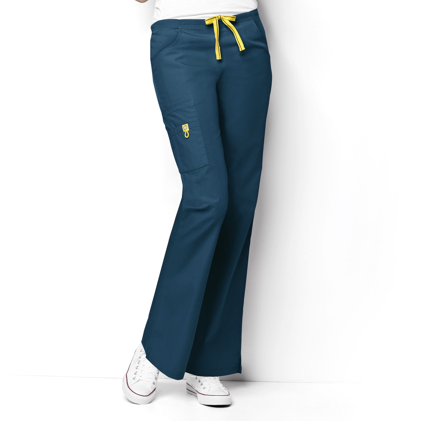 Pantalón 5026