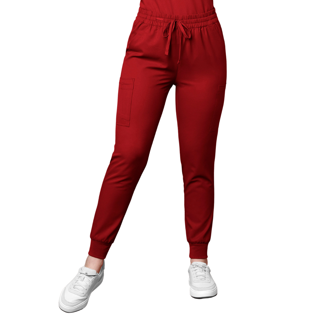 Pantalón 5122