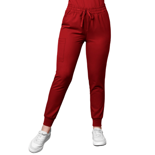Pantalón 5122