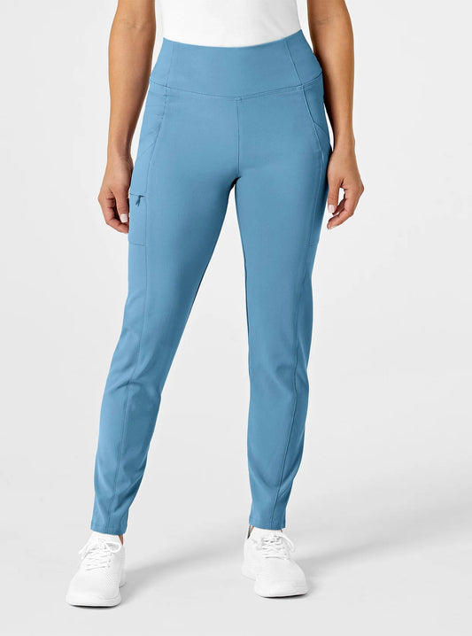 Pantalón 5134