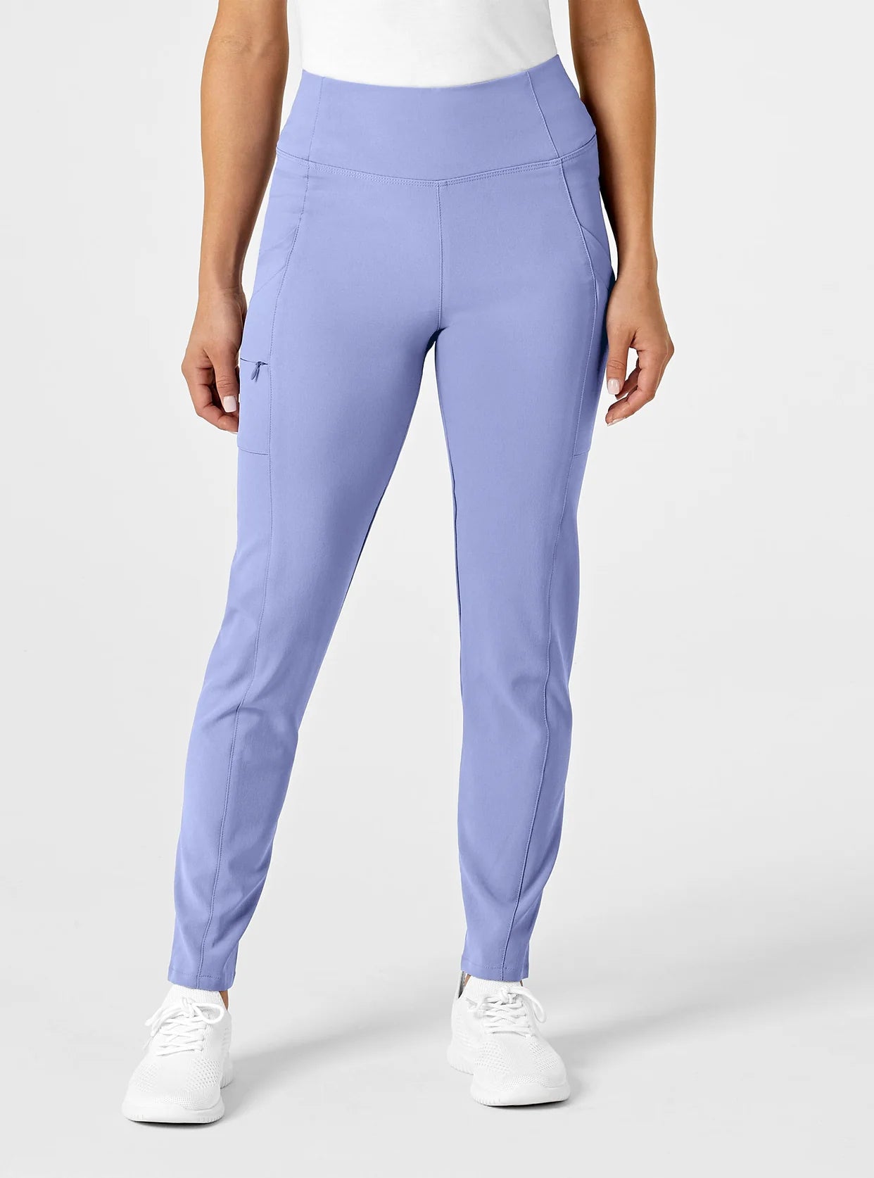 Pantalón 5134