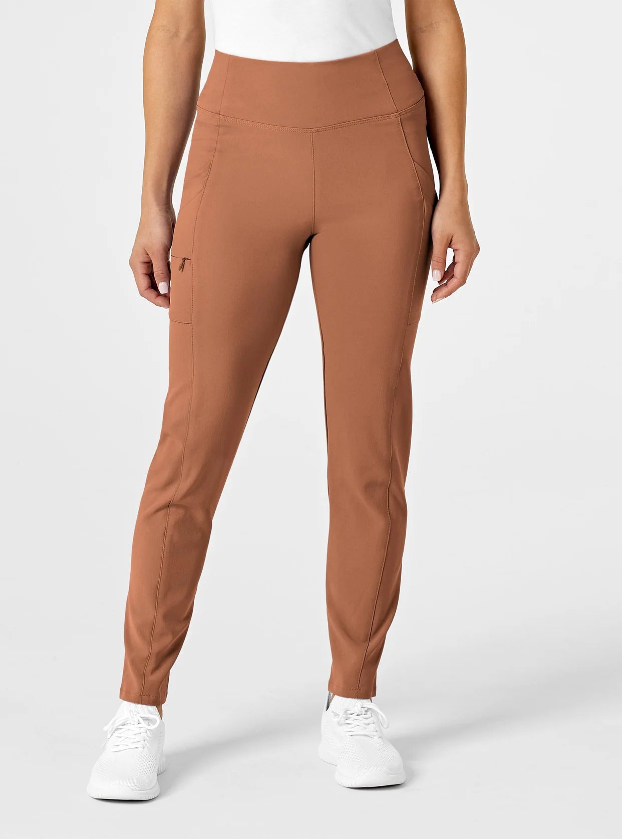 Pantalón 5134