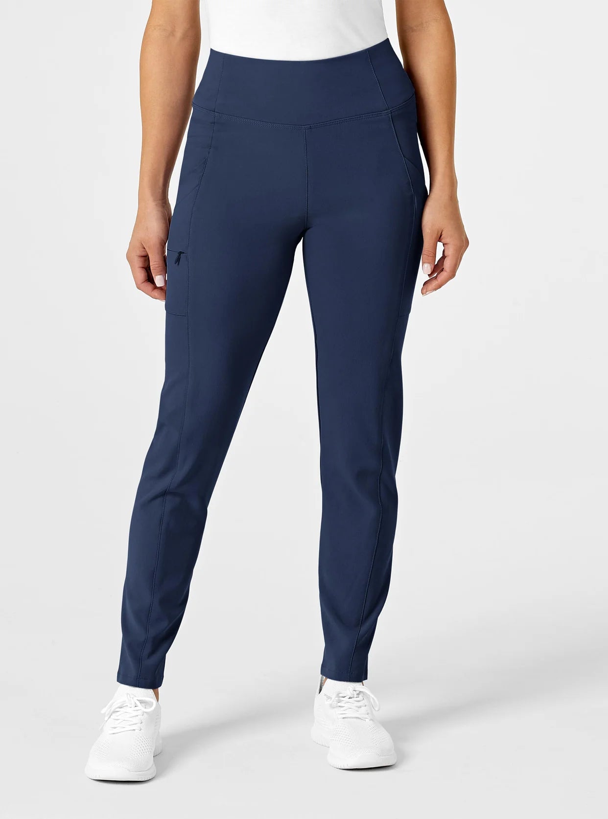 Pantalón 5134