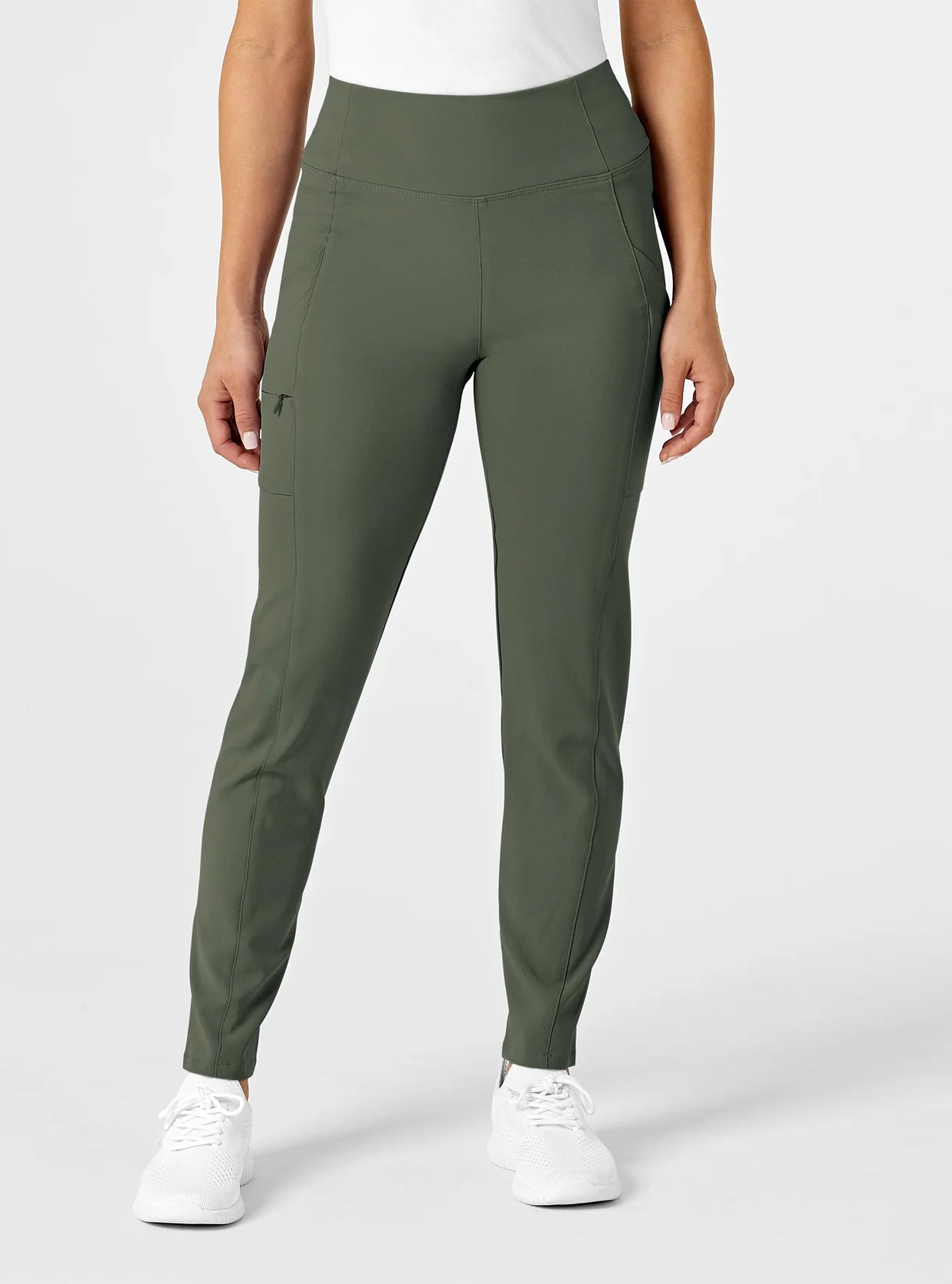 Pantalón 5134