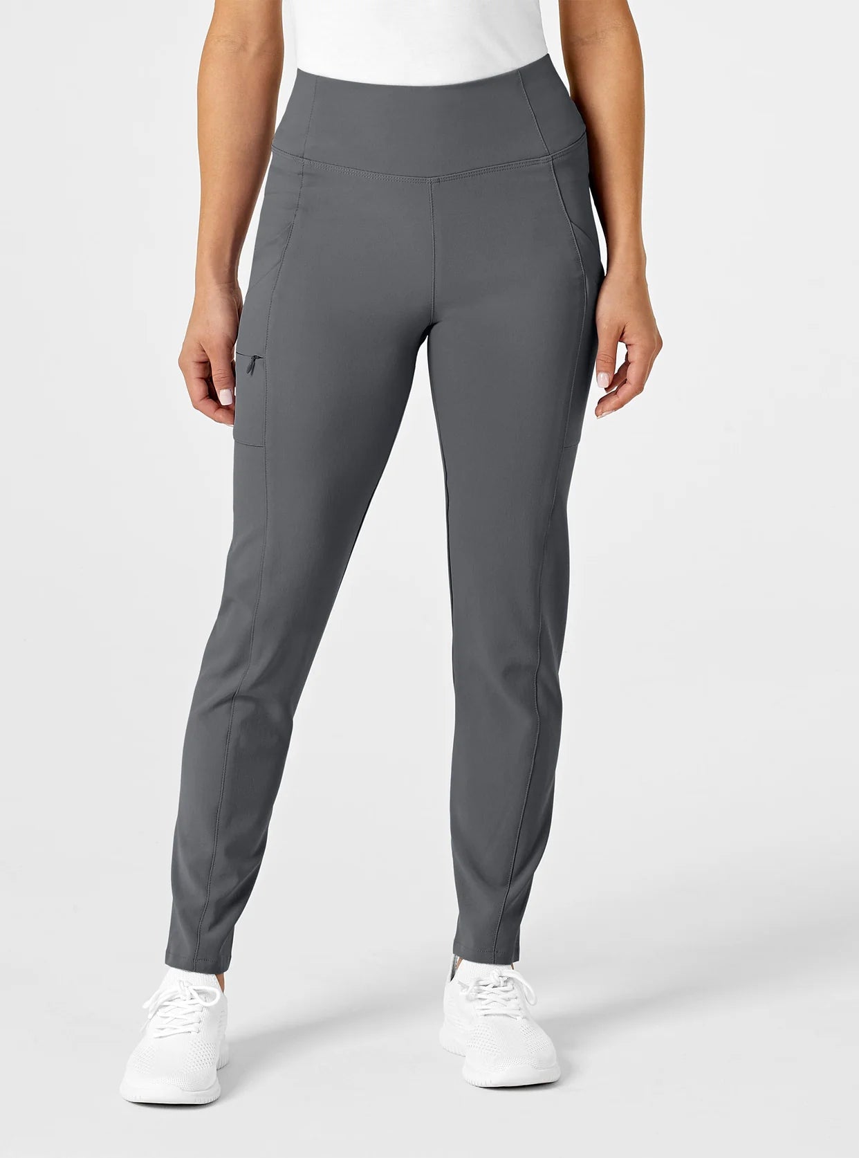 Pantalón 5134