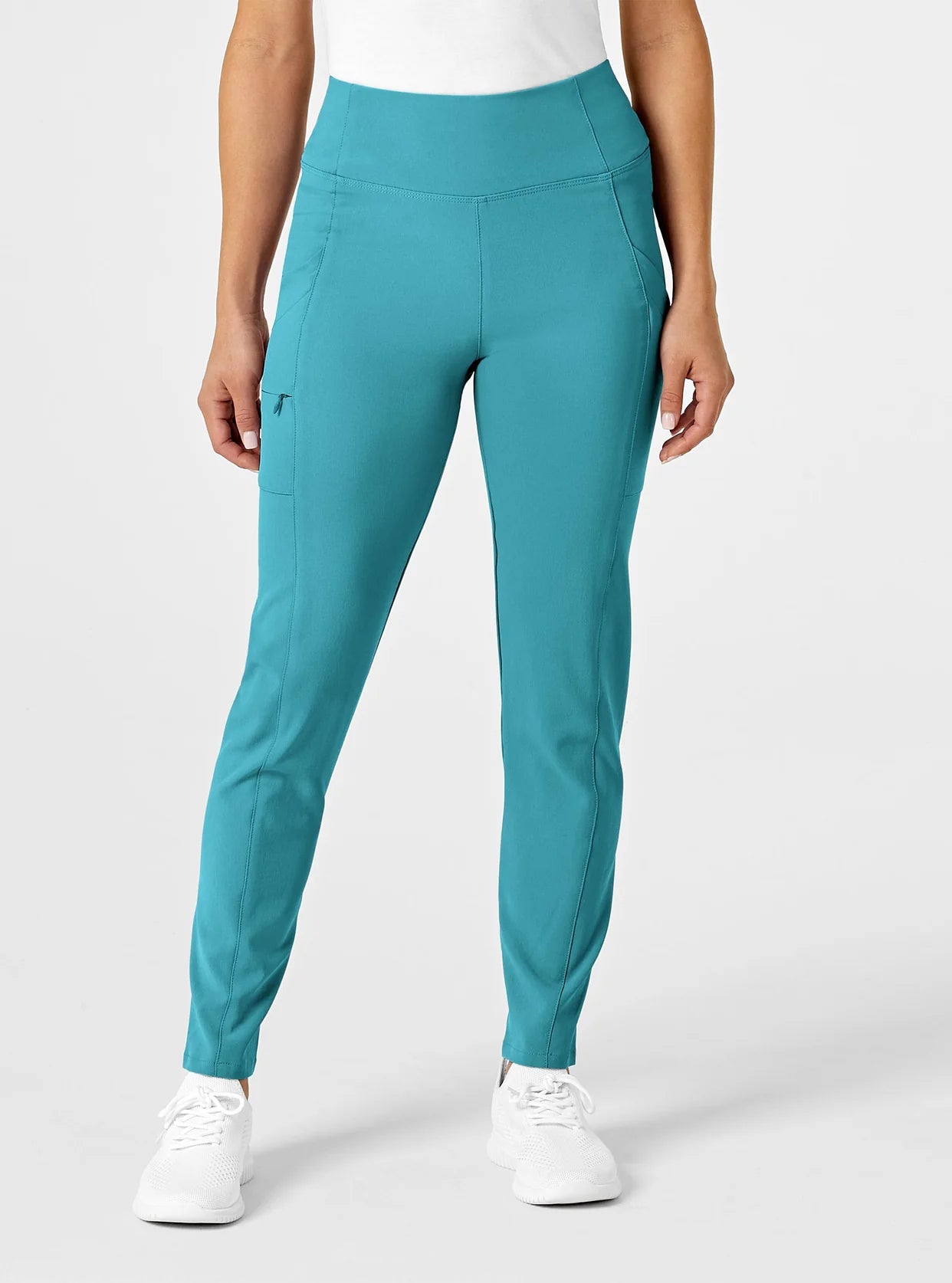Pantalón 5134
