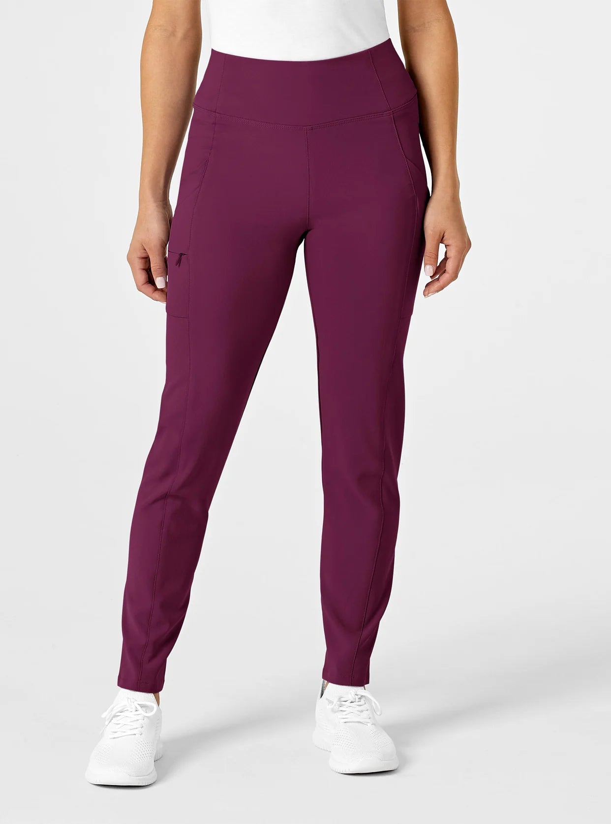 Pantalón 5134