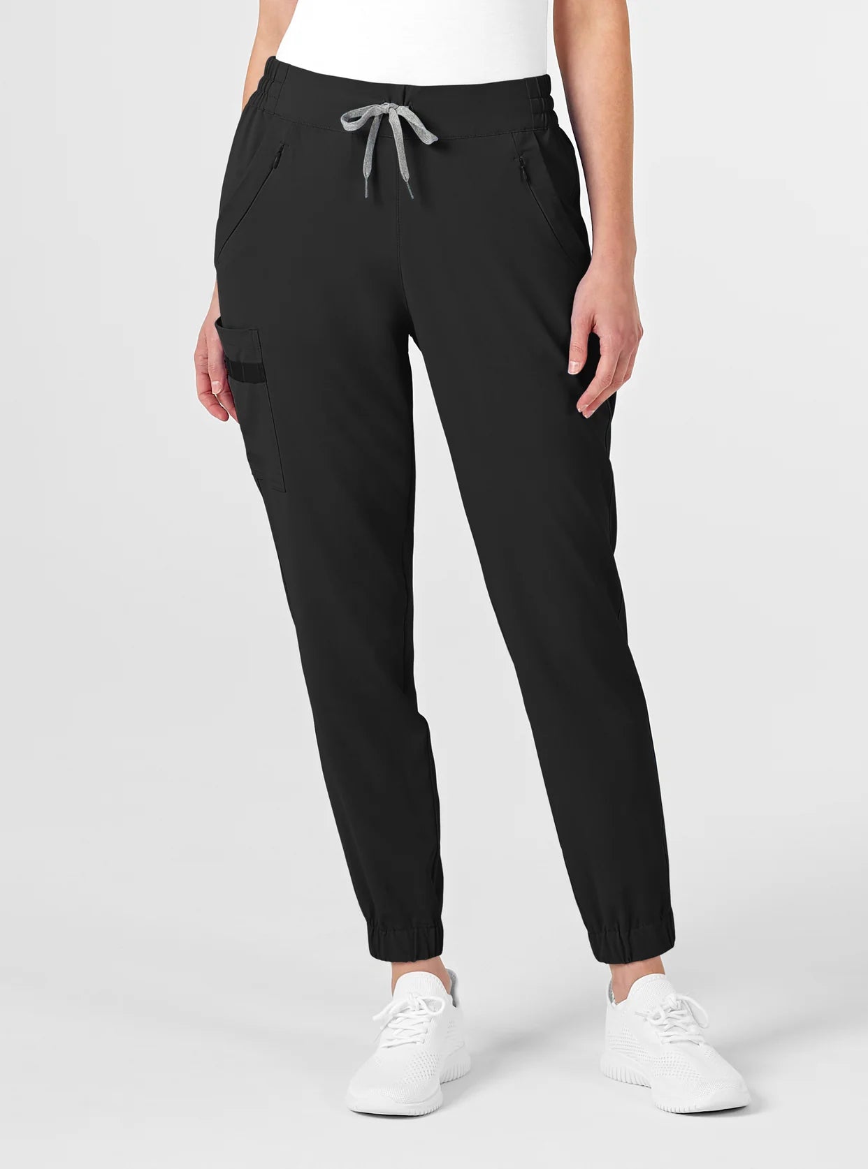 Pantalón 5234