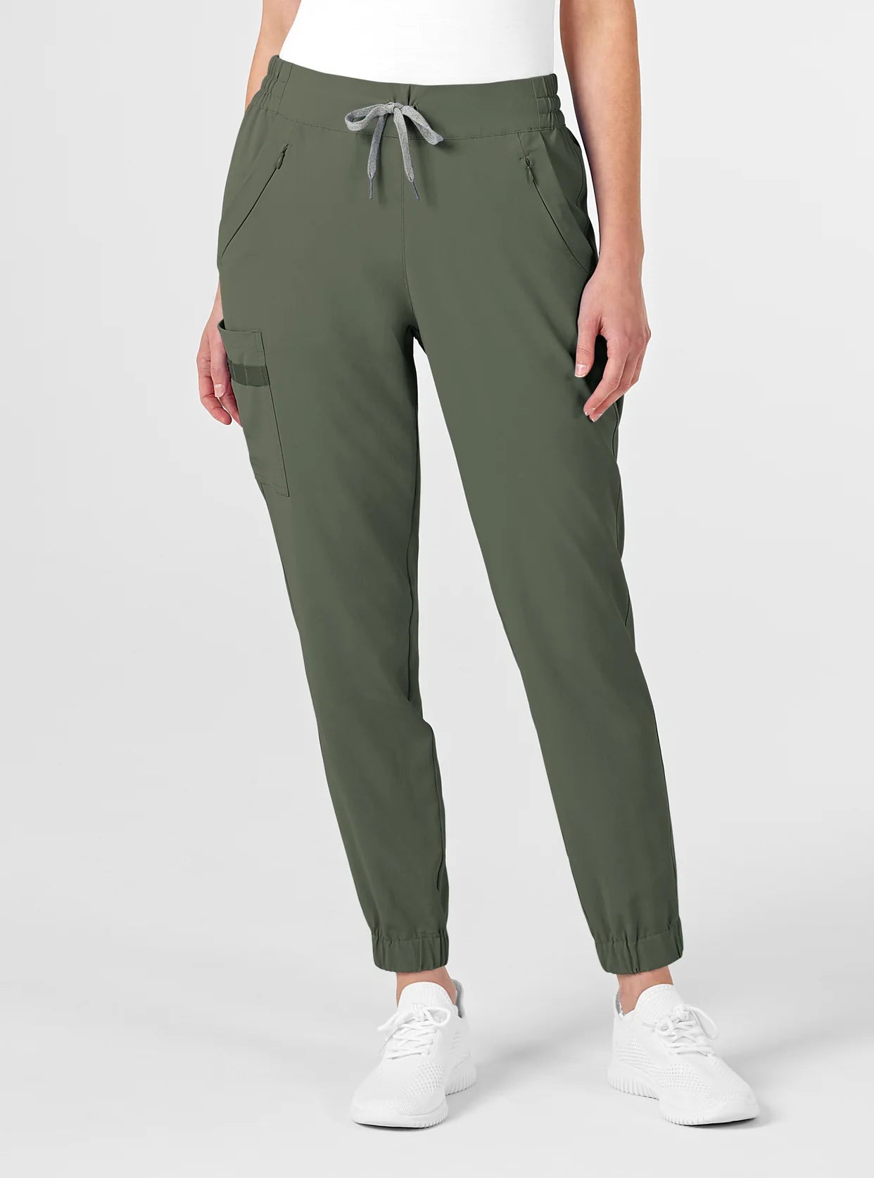 Pantalón 5234