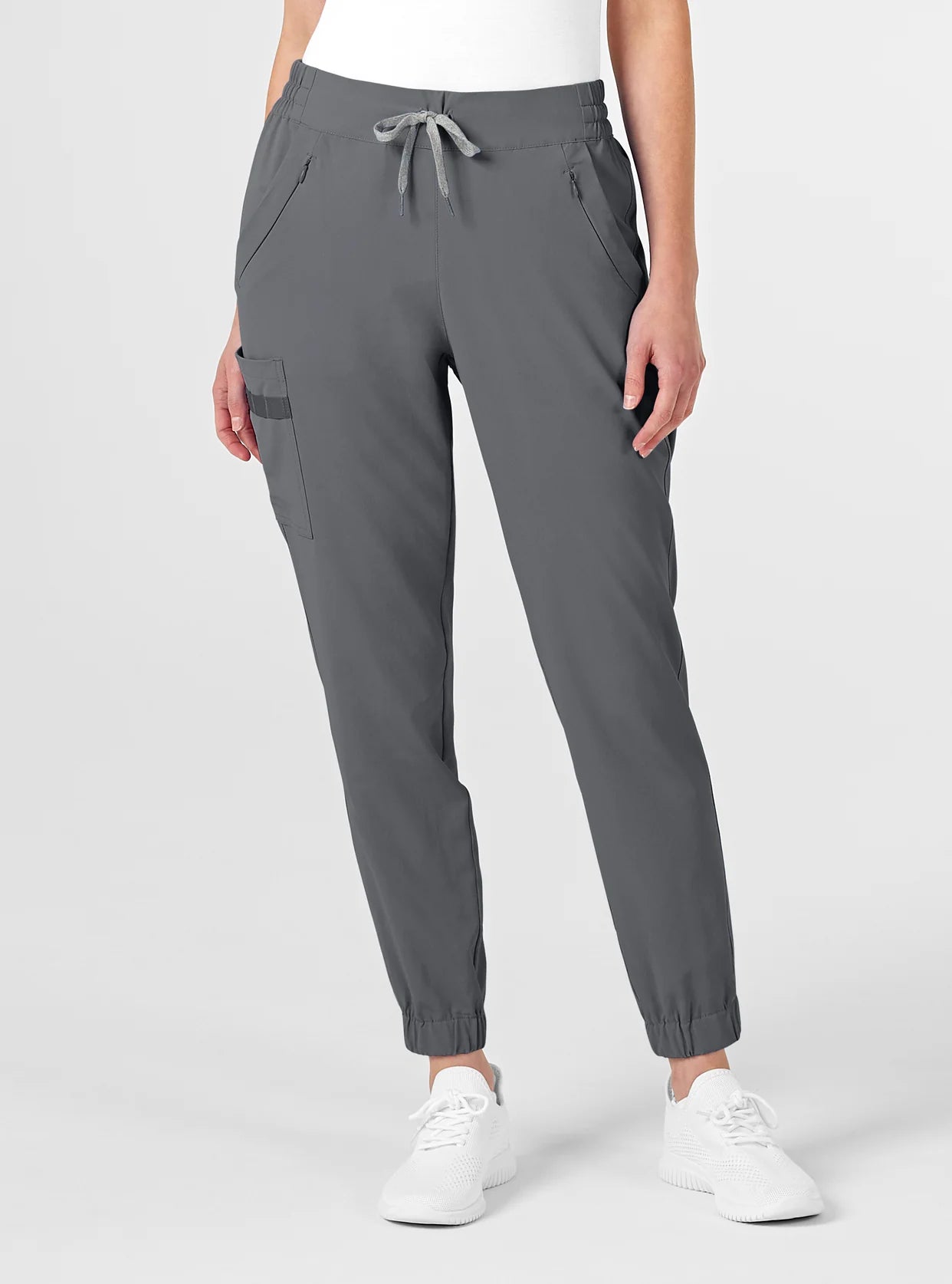 Pantalón 5234