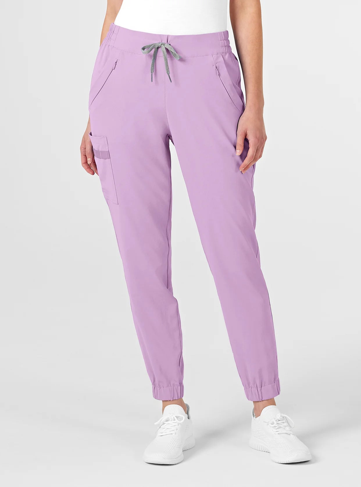 Pantalón 5234