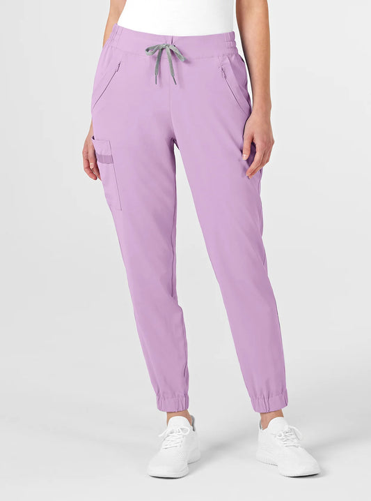 Pantalón 5234