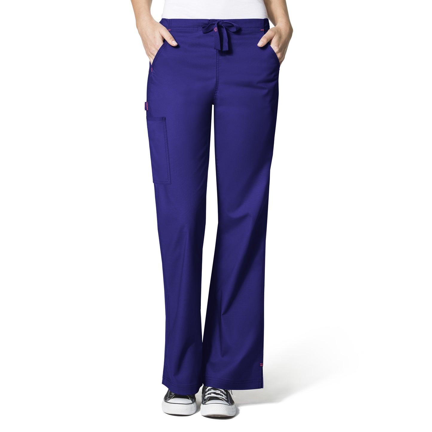 Pantalón 5308