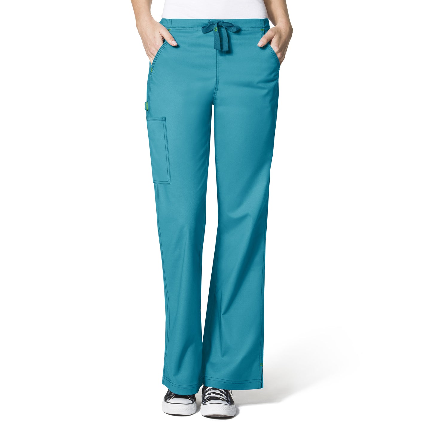 Pantalón 5308