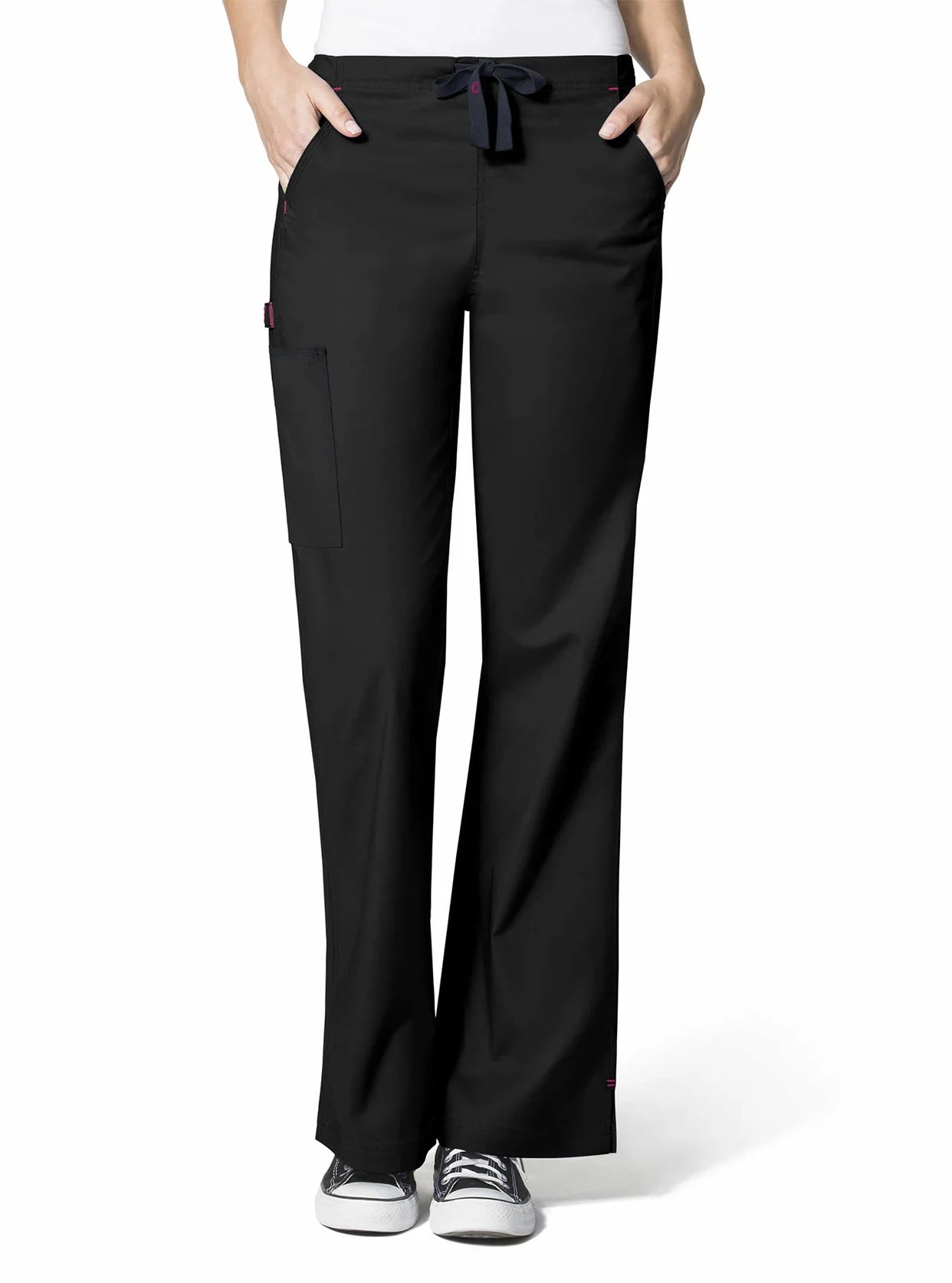 Pantalón 5308