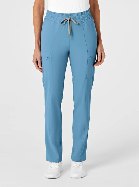 Pantalón 5334