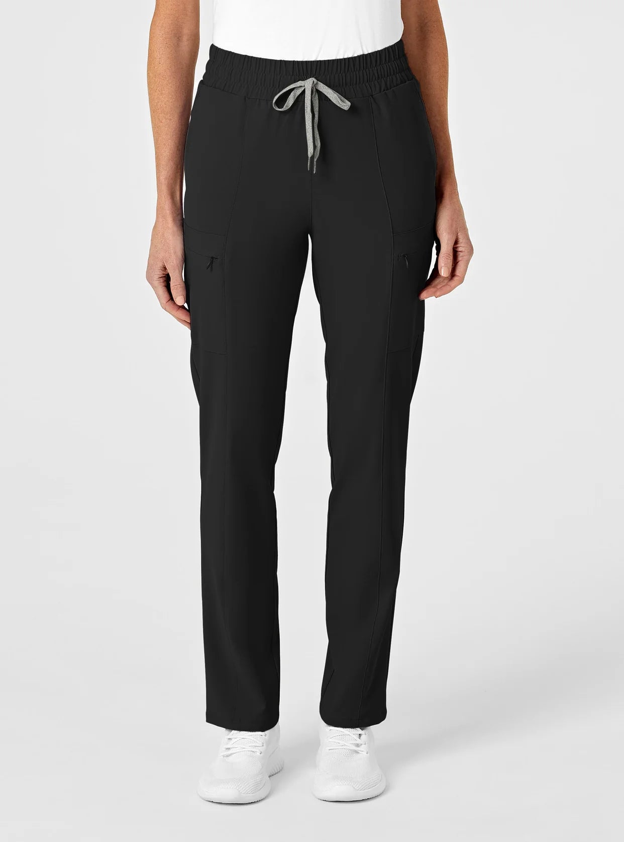 Pantalón 5334