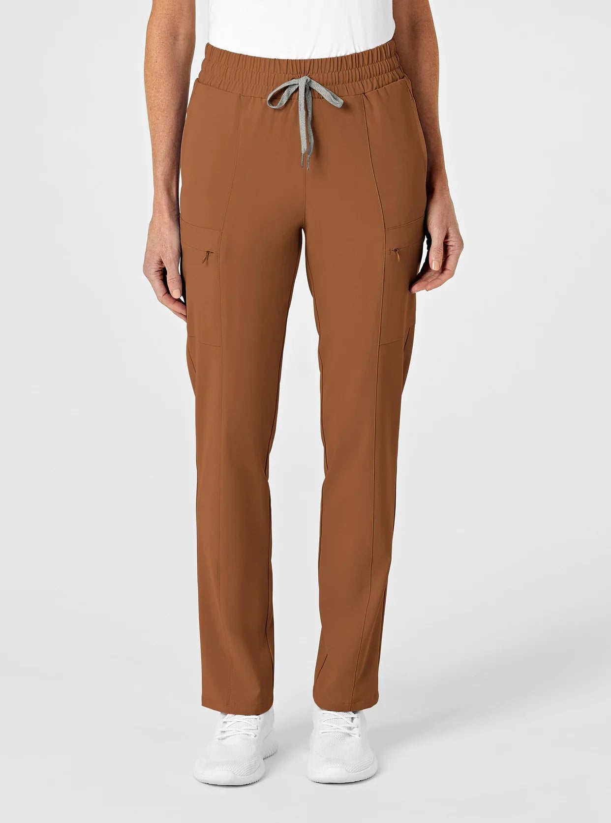 Pantalón 5334