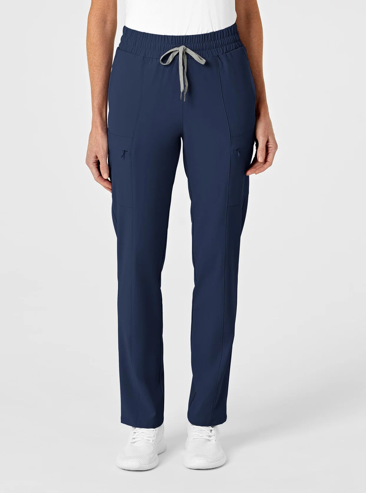 Pantalón 5334