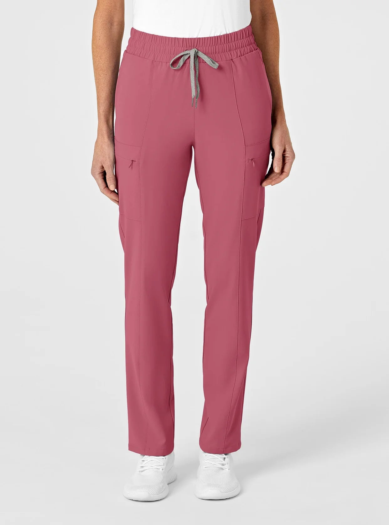 Pantalón 5334