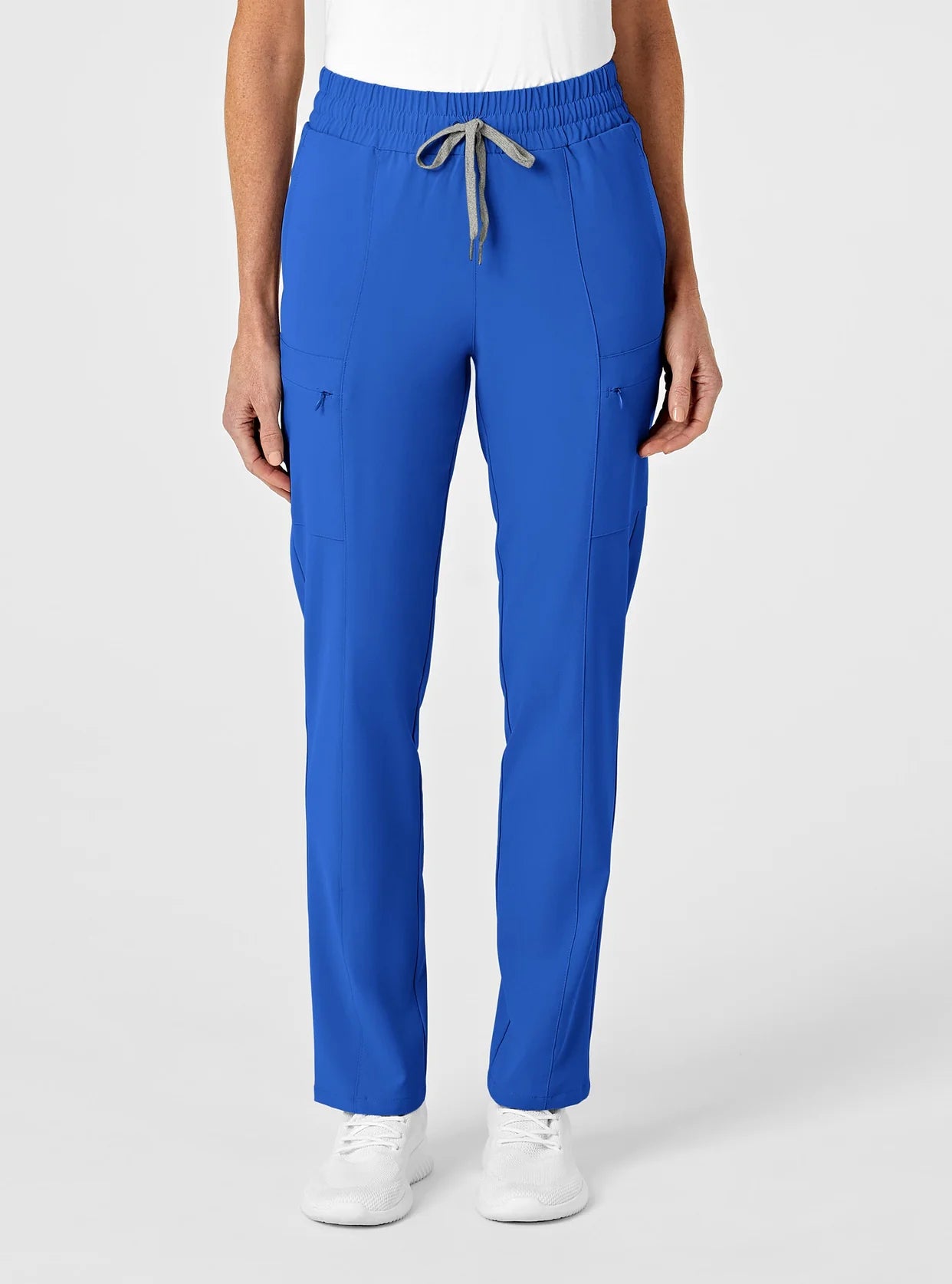 Pantalón 5334