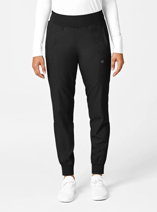 Pantalón 5555