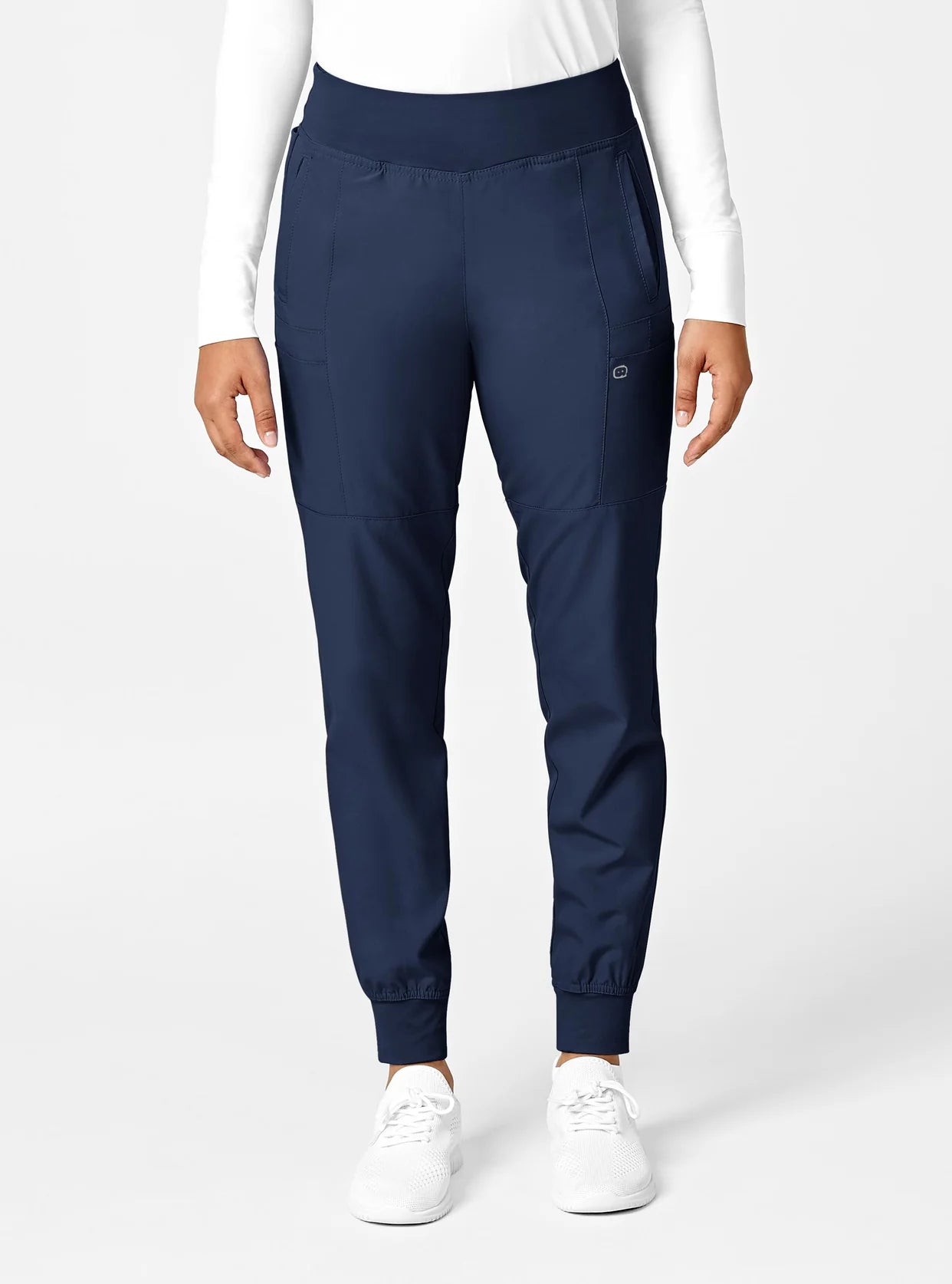 Pantalón 5555