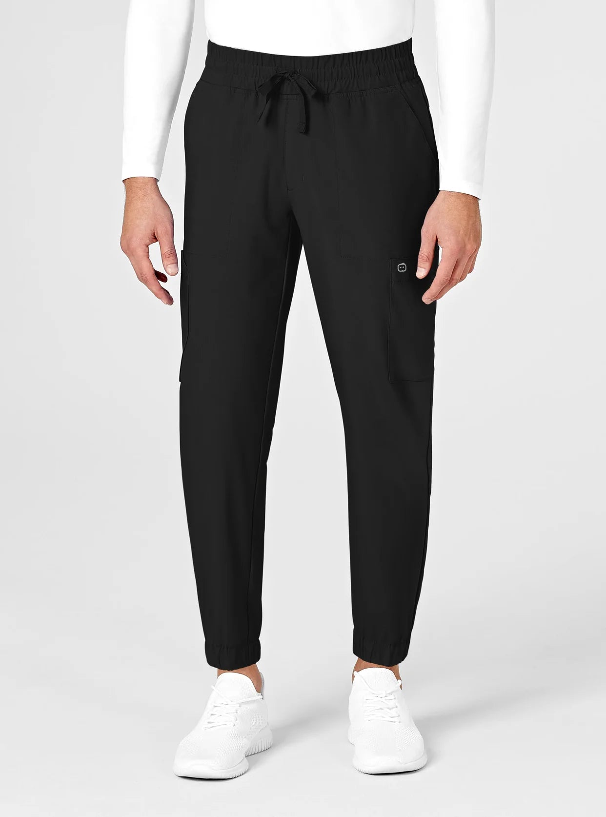 Pantalón 5655