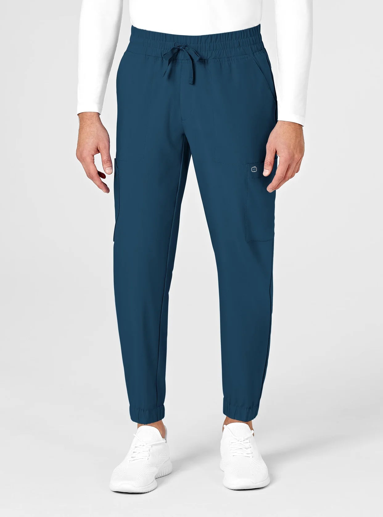 Pantalón 5655