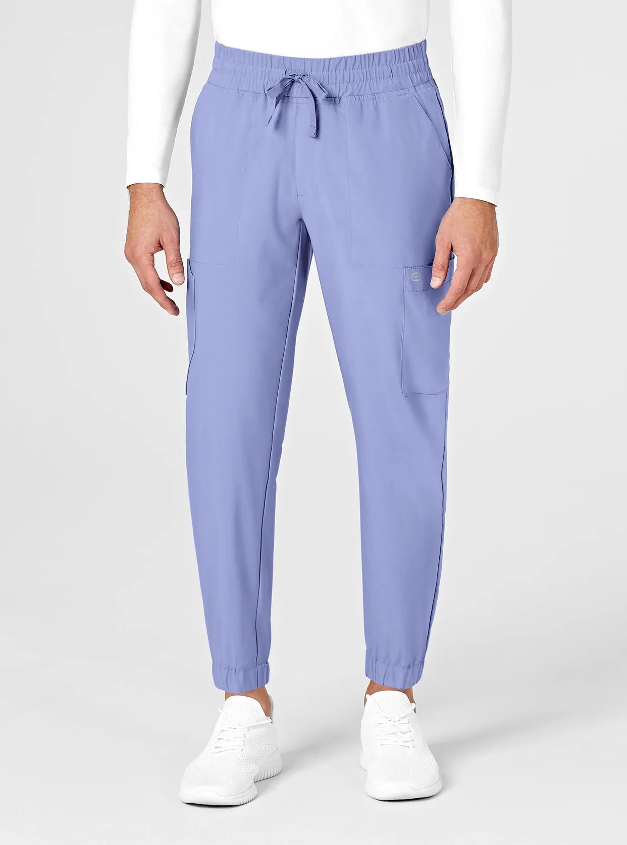Pantalón 5655