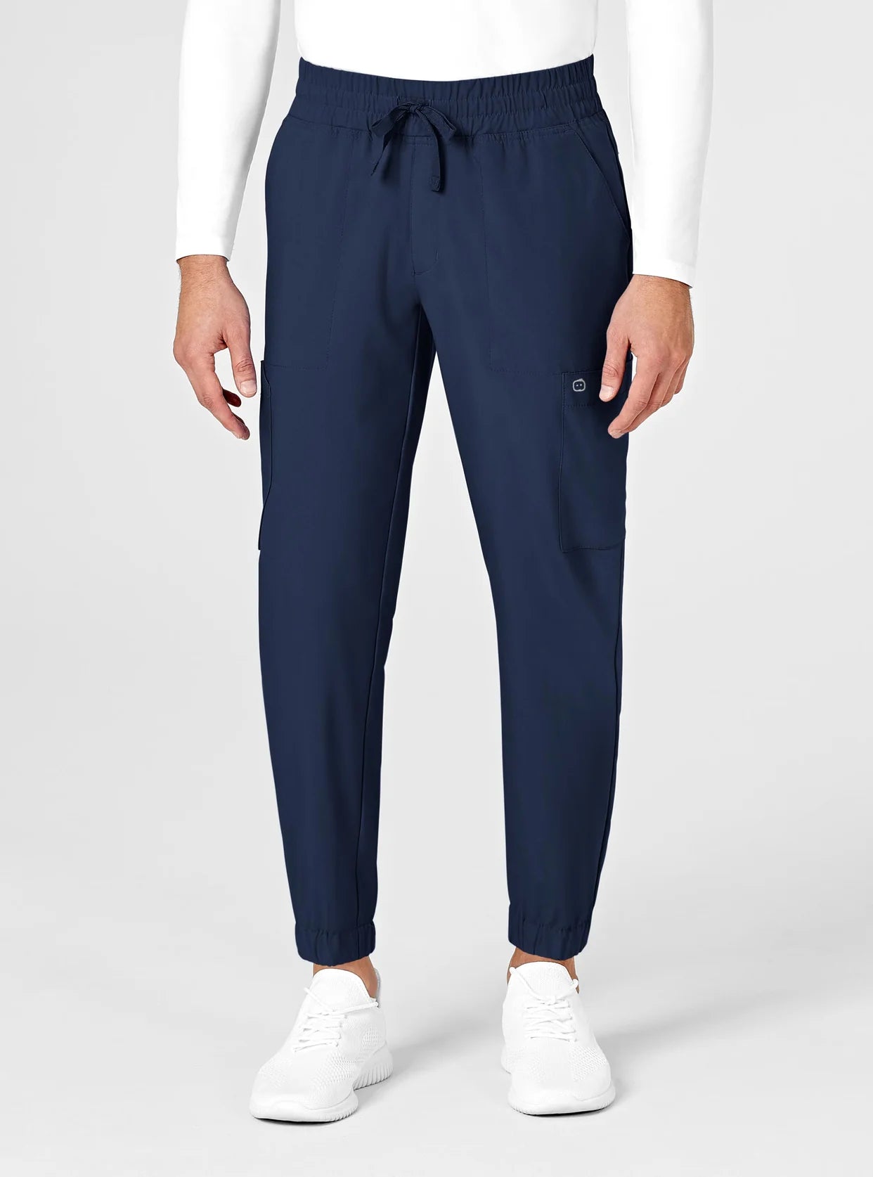 Pantalón 5655