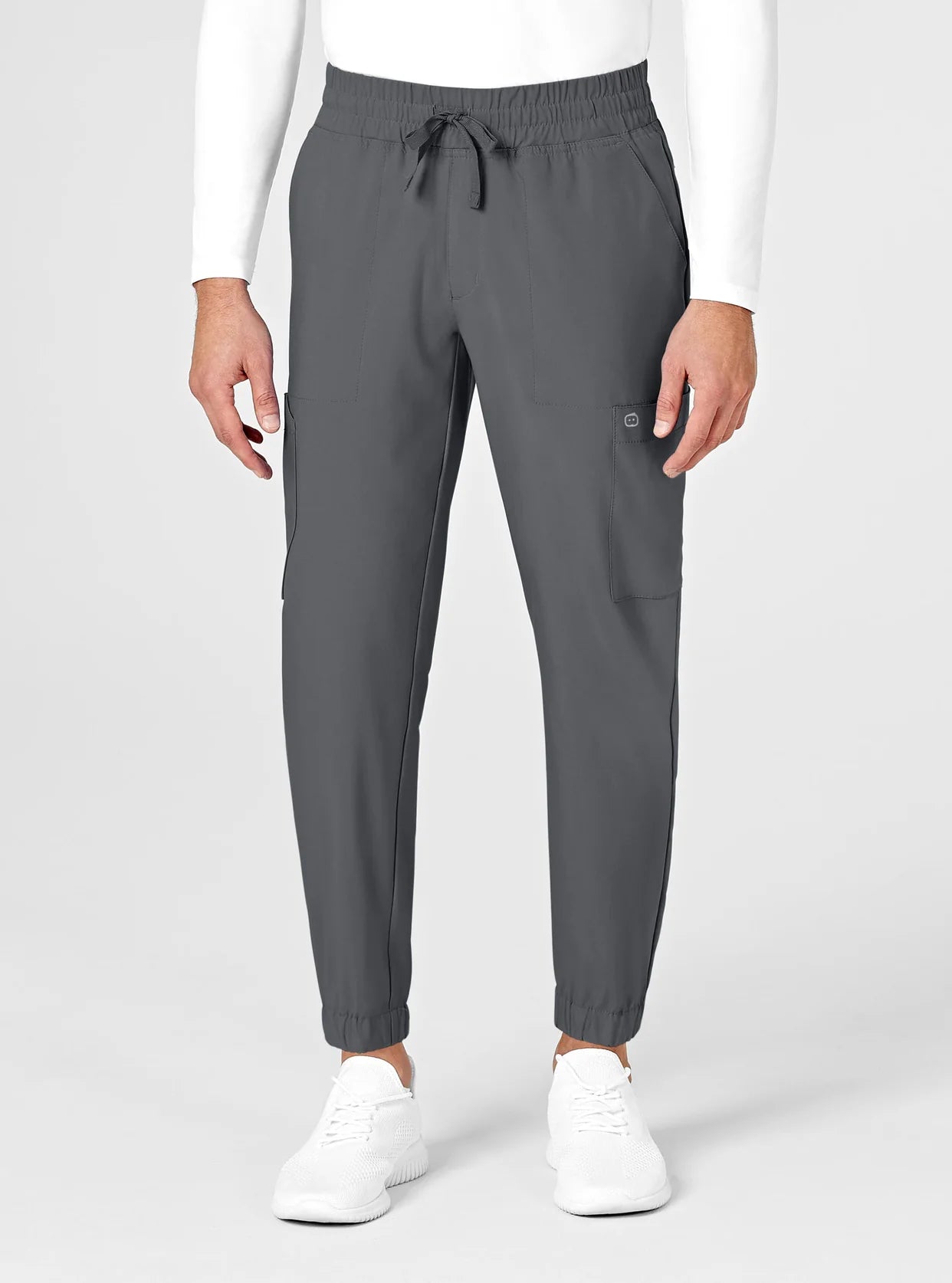 Pantalón 5655