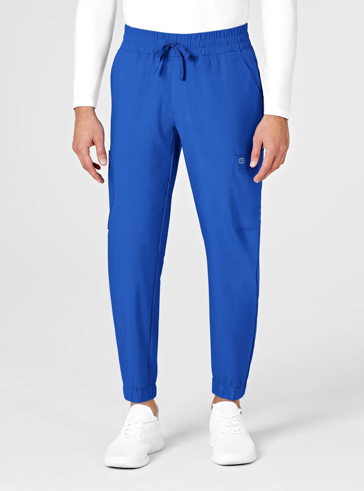 Pantalón 5655